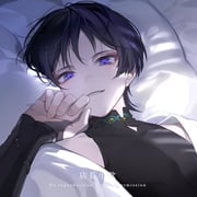 Post 6102296