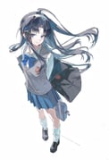 Post 12323372
