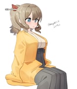 Post 11148587