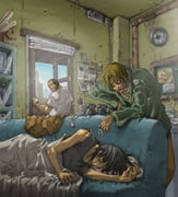 Post 140182
