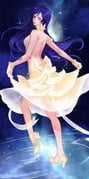 Post 11277107
