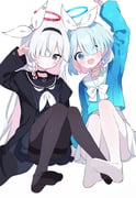 Post 10080145