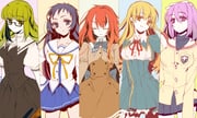 Post 1368052
