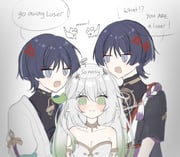Post 11218413
