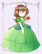 Post 12069504