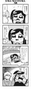 Post 8616369