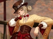 Post 10232040
