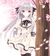 Post 11906831