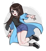 Post 11400446
