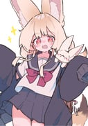 Post 12184762