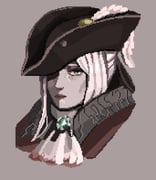 Post 11892517