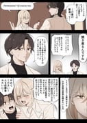 Post 10926434