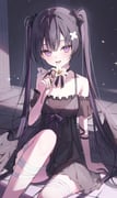 Post 11000502