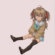 Post 10651711