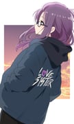 Post 11689352