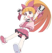 Post 11610673