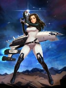 Post 7002231