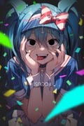 Post 8376083
