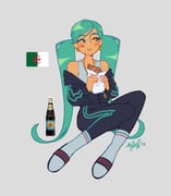 Post 10574612