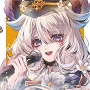 Post 9005378