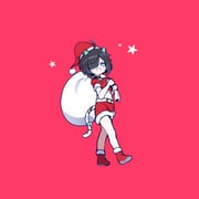 Post 10441500