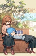 Post 10903411