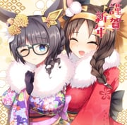 Post 7121934