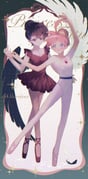 Post 8809943