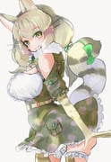 Post 6755193