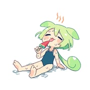 Post 11817211