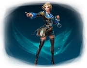 Post 1667012