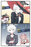 Post 9823205