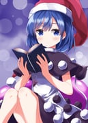 Post 12310272