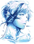 Post 11242207