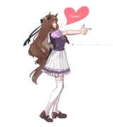 Post 10601192