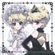 Post 12310217