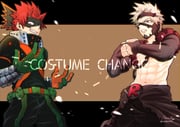 Post 12216032