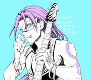 Post 10354019