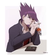 Post 7270865