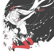 Post 12070380