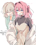 Post 11816051