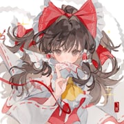 Post 9109945