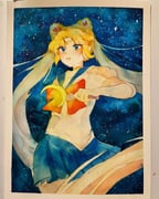 Post 11147525