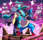 Post 10369195