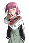 Post 10567439