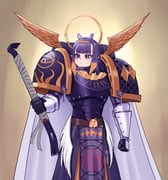 Post 10243304