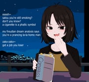 Post 11127386