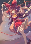 Post 11953035