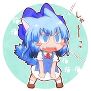 Post 11524001