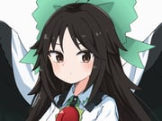 Post 9924943
